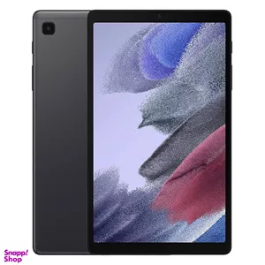 تبلت سامسونگ مدل Galaxy Tab A7 Lite ظرفیت 32 گیگابایت و رم 3 گیگابایت