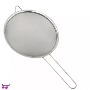 صافی استیل کد 146 