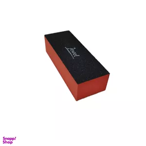 بافر ناخن مکعبی جویل مدل GP-526 