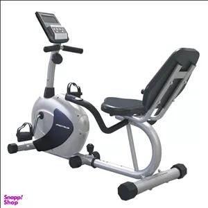 دوچرخه ثابت پروتئوس مدل Novula R3
