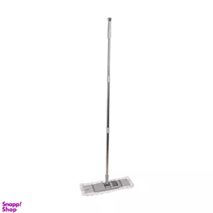 طی زمین شوی یونیک مدل RD کد 2506