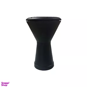 ساز تمپو پژواک کد 7