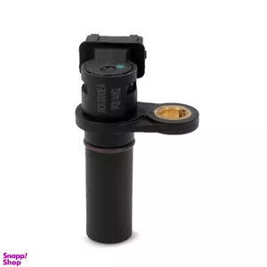 سنسور میل سوپاپ ایرکا کد 24300255 مناسب نیسان زامیاد Z24