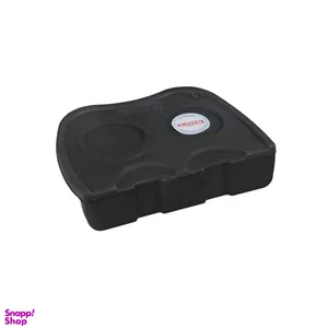 ست مت بار گرم 3 تیکه کد 1