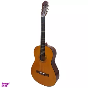 گیتار طرح یاماها مدل C70
