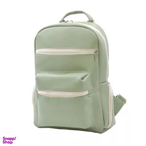 کوله پشتی زنانه فیرو مدل F-1031