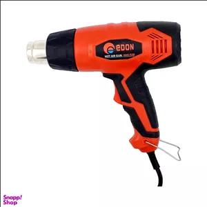 سشوار صنعتی ادون مدل Hag-520