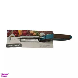 قیچی آشپزخانه دنی هوم کد DH 1757