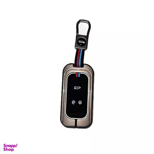 کاور سوئیچ خودرو لنزووو مدل CH مناسب برای چری تیگو 5