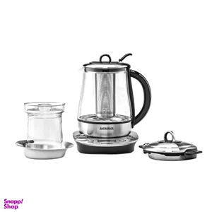 چای ساز گاستروبک مدل 42438