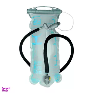 کيسه آب پکینیو مدل کمل بگ گنجایش 2.5 ليتر