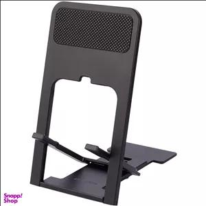 استند موبایل و تبلت اوی مدل Awei X28