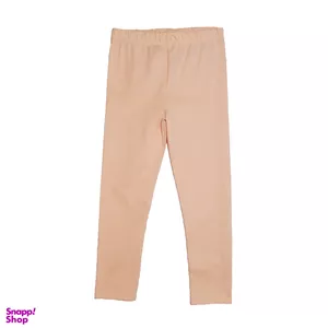 شلوار دخترانه جورج مدل 523 SH