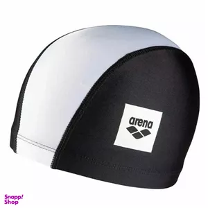 کلاه شنا بچگانه آرنا مدل JR-4102 HMK