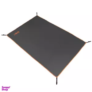 زيرانداز چادر پکینیو مدل K-2003 سایز 210×185 سانتی‌متر