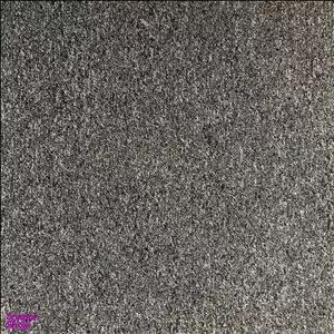 موکت پالاز مدل پونه مشکی کد 9852