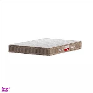 تشک تن آسای مدل سوپرمدیکال دونفره سایز 200x160 سانتی متر