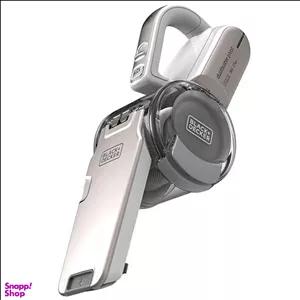 جارو شارژی بلک اند دکر کد pv1820Lrgp