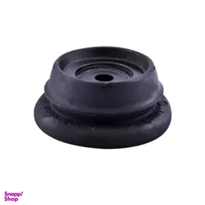 توپی سر کمک خودرو همتا یدک کد 1324 مناسب پژو