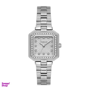 ساعت عقربه ای زنانه فری لوک مدل FL.1.10478-1