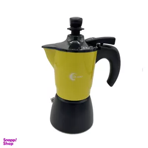 موکاپات سان لایف مدل موکاکرم کد T90