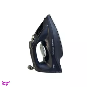 اتو بخار راف کد R.1302S