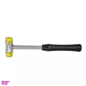 چکش هورس مدل TP-25 سایز 25 وزن 350 گرم