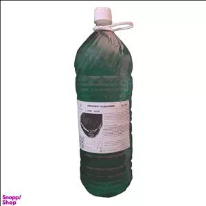 موتور شوی نانو خودرو سی واکس مدل 2041 حجم 3000 میلی لیتر