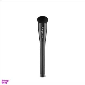 براش آرایشی کاپرا مدل B120