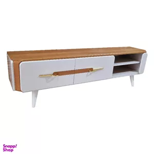 میز تلویزیون شبستان کد 168
