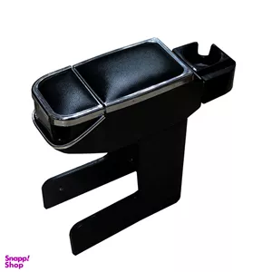 کنسول وسط خودرو کد 03 مناسب ساینا