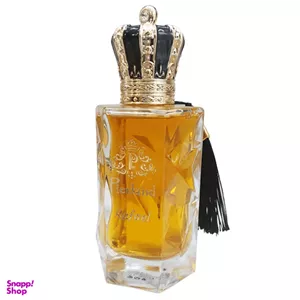 ادوپرفیوم مردانه پیرلند مدل رافائل