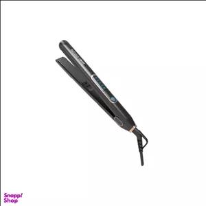 اتو مو کومکس مدل KERATIN KM-308