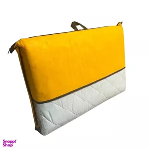 تشک زمینی چه شیک مدل اسفنجی