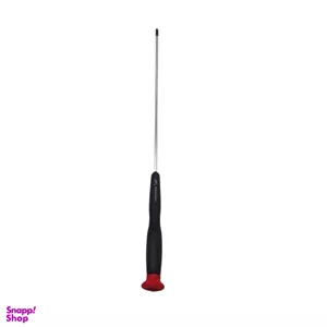 پیچ گوشتی چهارسو جتک مدل YP-PES3-150MM