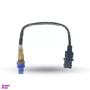 سنسور اکسیژن بوش کد 0258007342 مناسب سمند