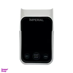 فشارسنج بازویی امپریال مدل C02