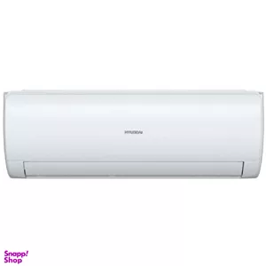 کولر گازی 18 هزار اینورتر هیوندای مدل HAC1830WINV