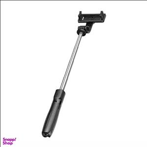 پایه مونوپاد مک دودو مدل SS-7240