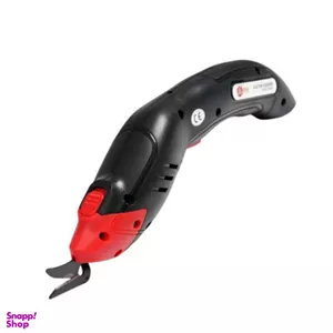 قیچی شارژی پین مدل PIN-696A