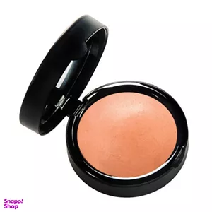 رژ گونه نوت سری Terracotta شماره 04