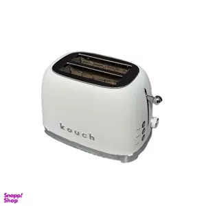 توستر نان کوخ کد KTC-2262