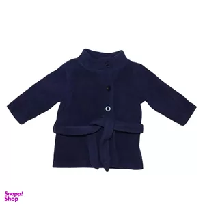 پالتو نوزاد کد 5872