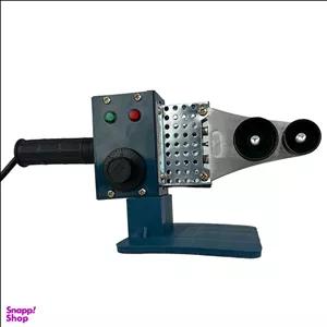 دستگاه جوش لوله باس مدل C32