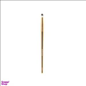 براش کانسیلر و کانتور بتانی مدل G111