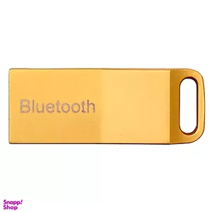 دانگل بلوتوث USB مدل UBD