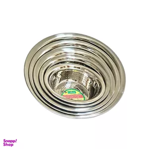 آبکش طرح یونیک مدل 502 مجموعه 5 عددی