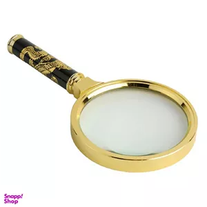 ذره بین طرح دار کد 6060