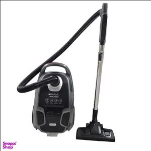 جارو برقی نانیوا مدل 9825