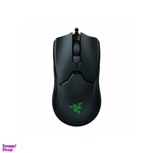 ماوس سیمی ریزر مدل Gaming Viper 8K Hz